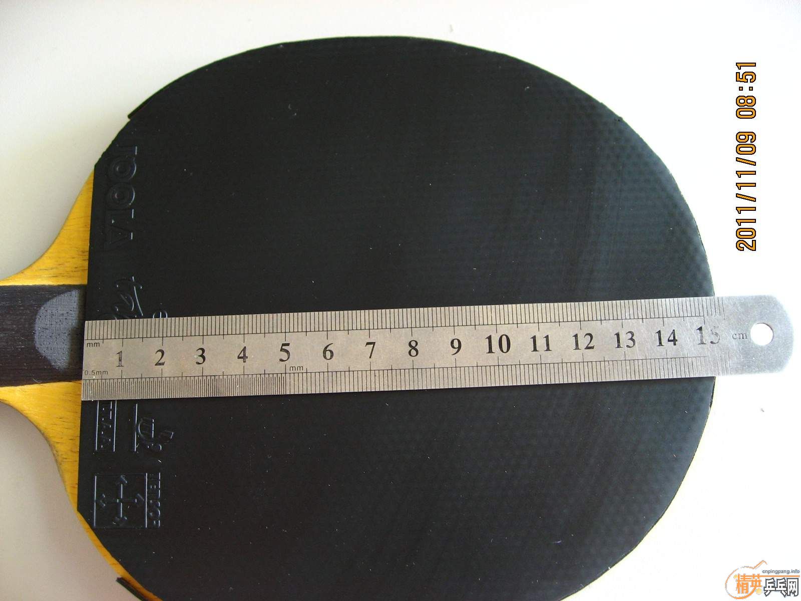 ��������̽�껻��Ƥ