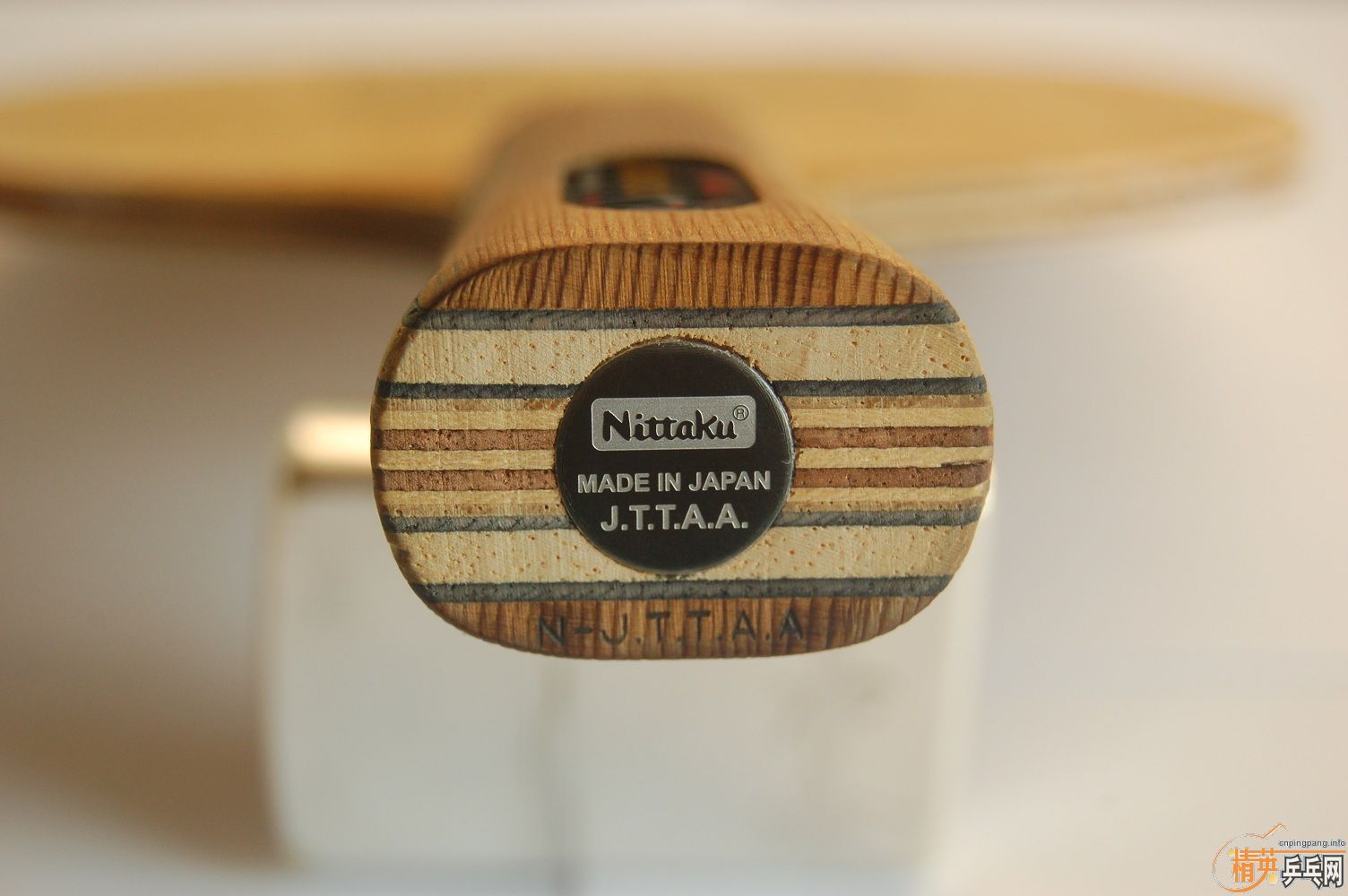 ����������������������ͼ�����л�������С��450��˳�ᡣ��������������������������