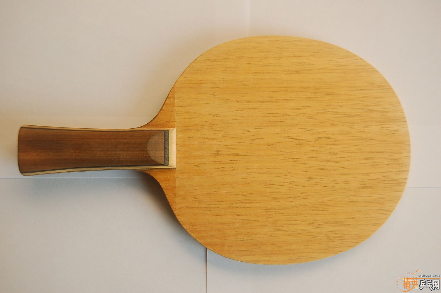 ����������������������ͼ�����л�������С��450��˳�ᡣ��������������������������