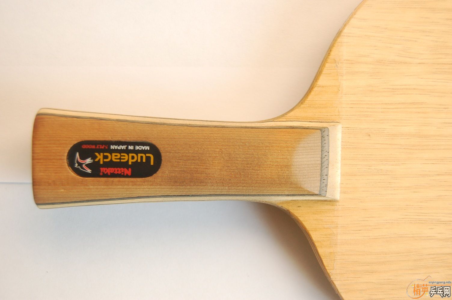 ����������������������ͼ�����л�������С��450��˳�ᡣ��������������������������