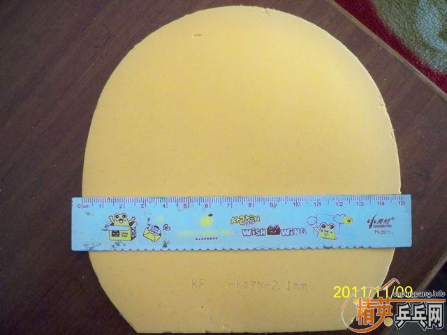 ֧������������ ---��---�л�����EL ��ɫ2.1 ʹ�ü�Сʱ 110����