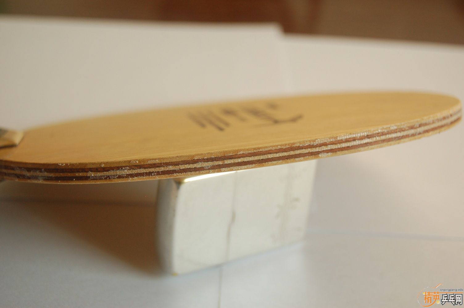 ����������������������ͼ�����л�������С��450��˳�ᡣ��������������������������