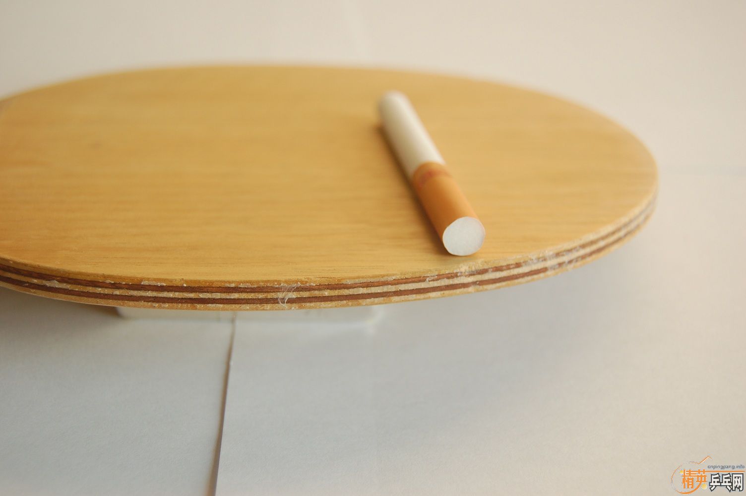 ����������������������ͼ�����л�������С��450��˳�ᡣ��������������������������