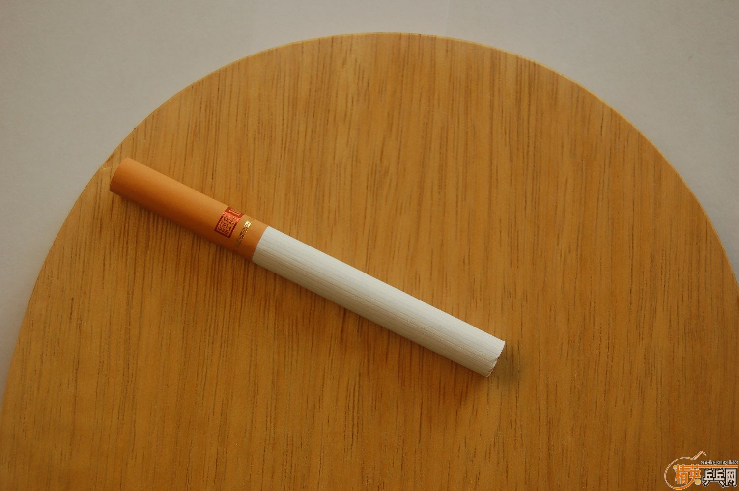 ����������������������ͼ�����л�������С��450��˳�ᡣ��������������������������