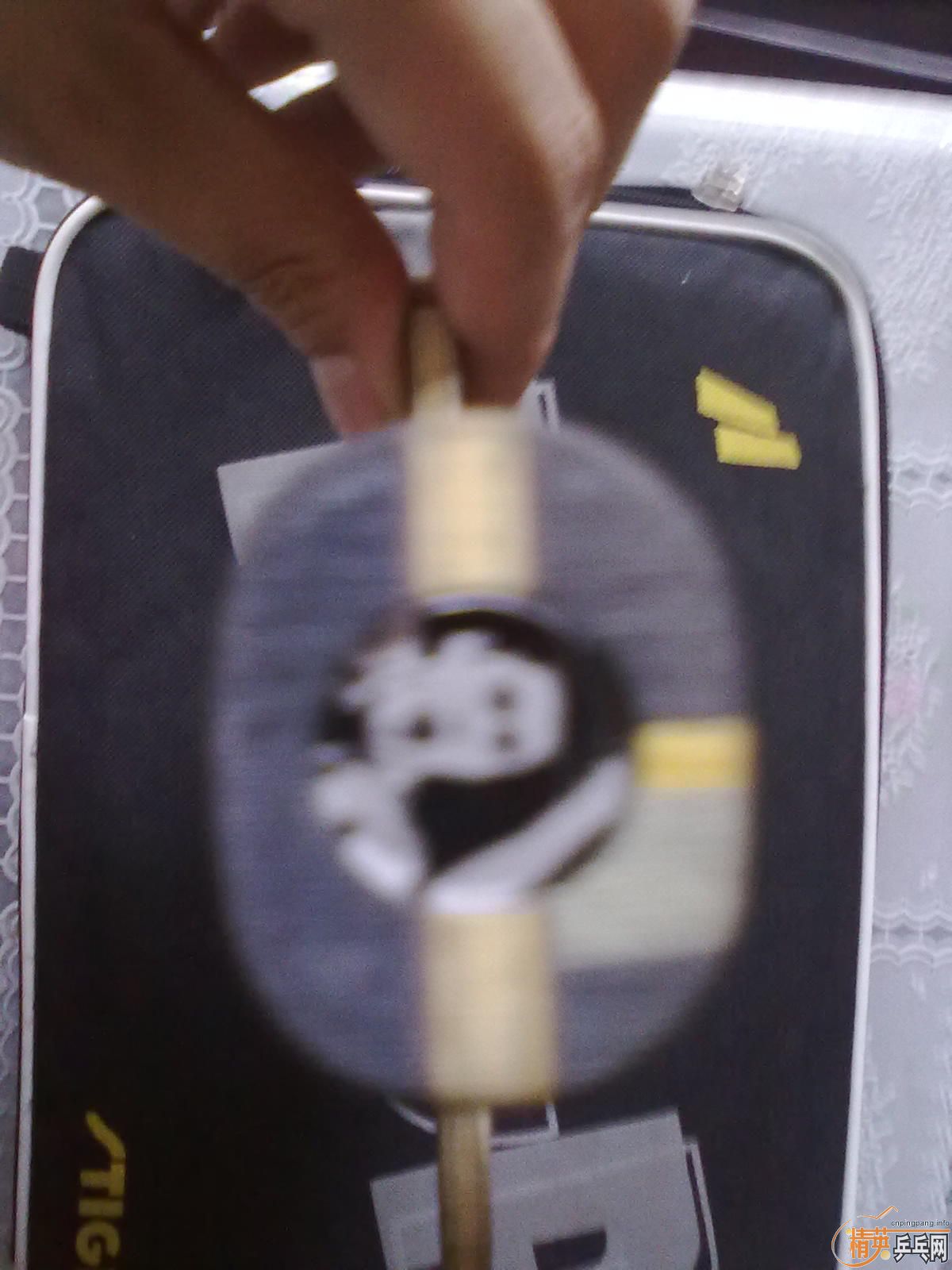 �������3����91�˼۸�650����Ƥ���ɣ�����Ҫ����ϵ