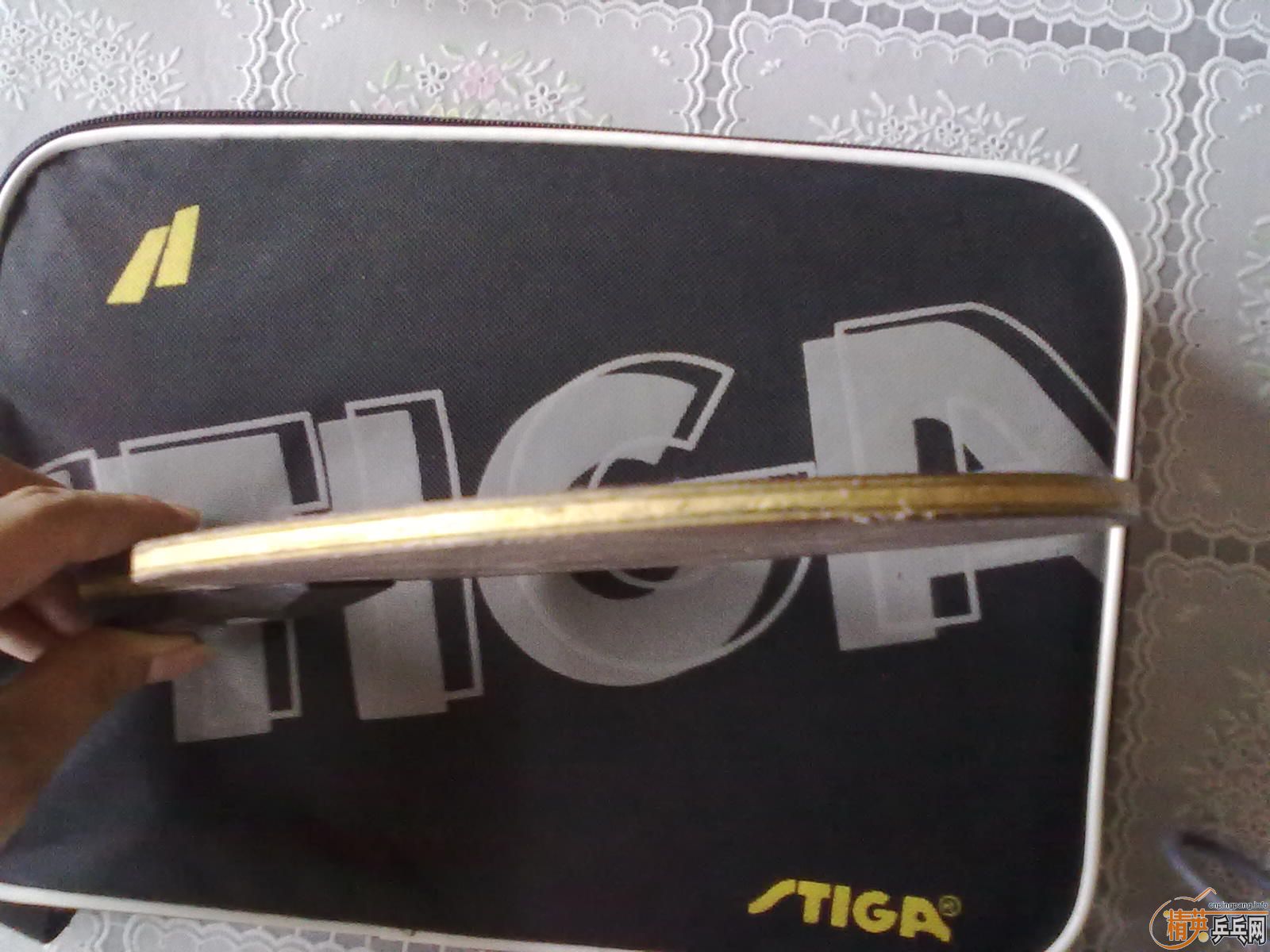 �������3����91�˼۸�650����Ƥ���ɣ�����Ҫ����ϵ