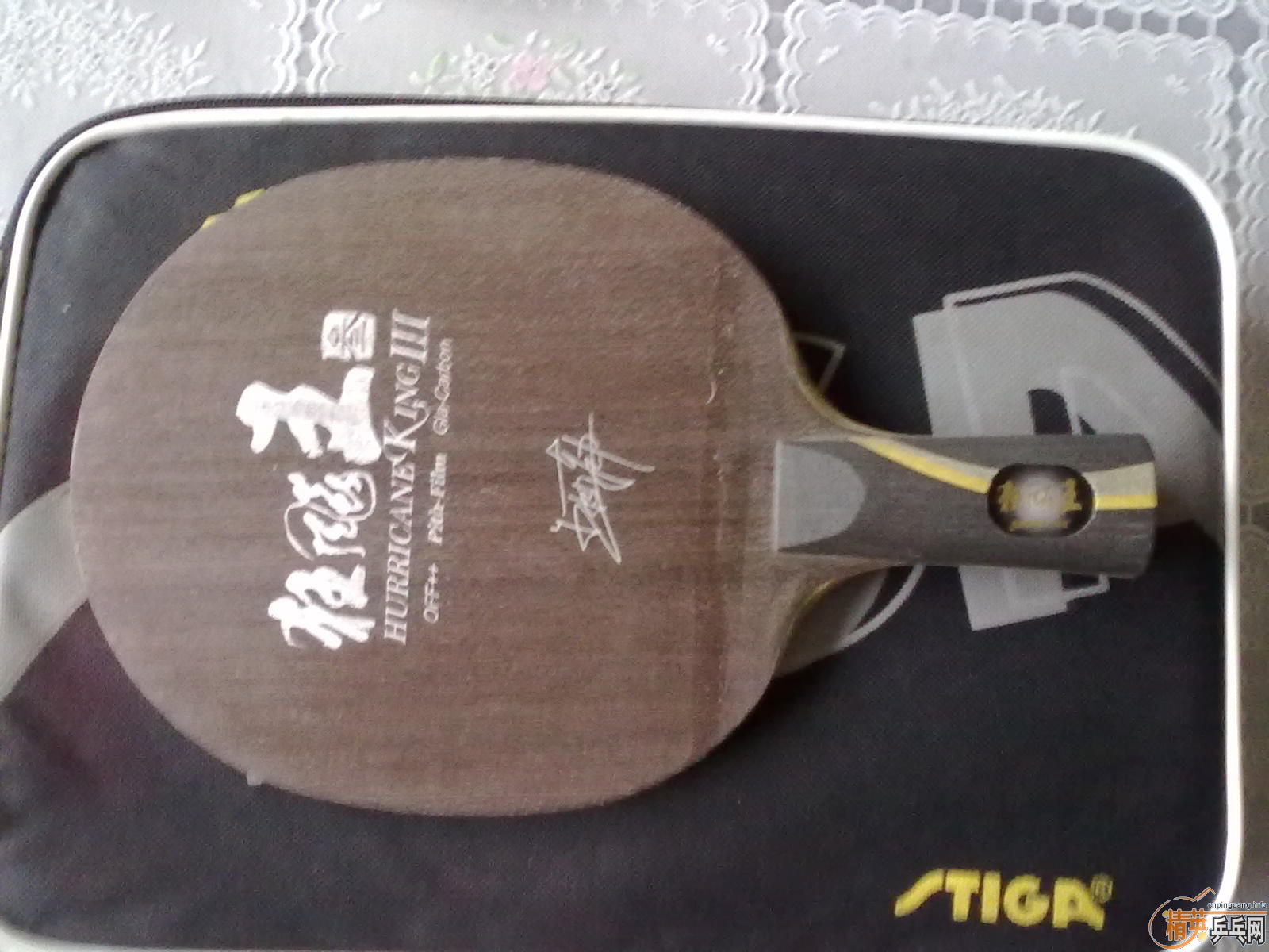 �������3����91�˼۸�650����Ƥ���ɣ�����Ҫ����ϵ