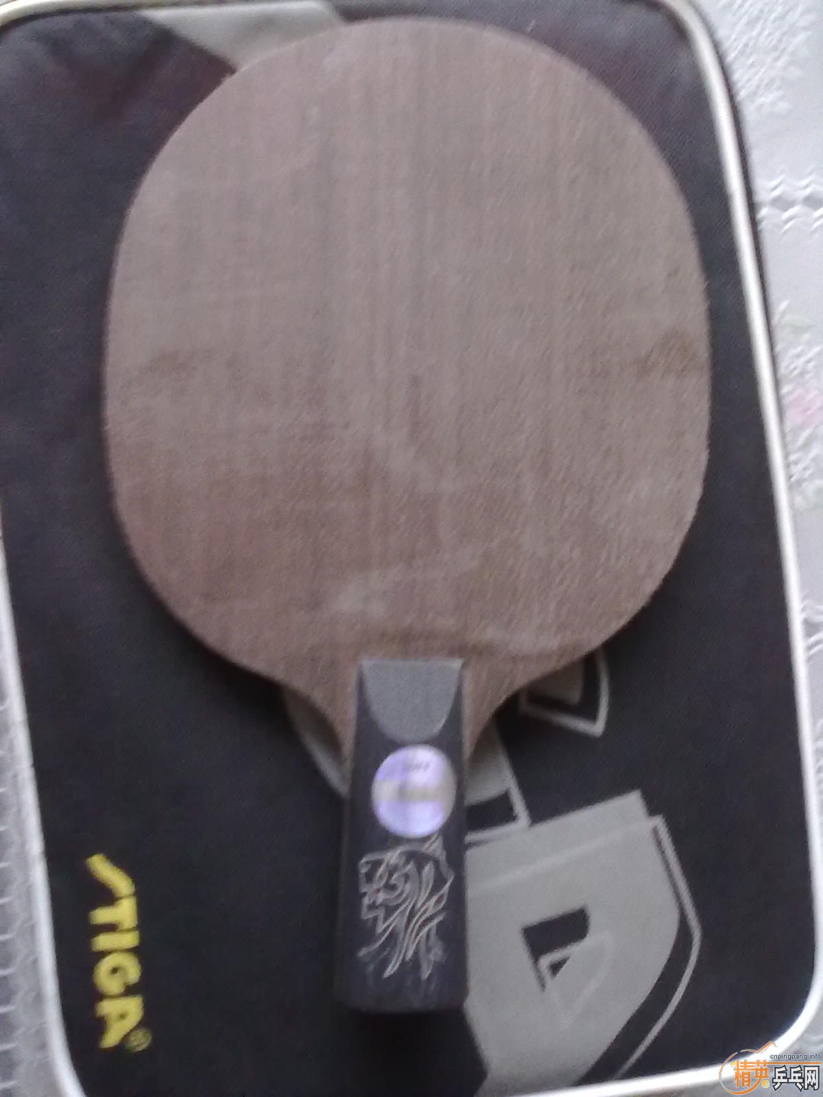 �������3����91�˼۸�650����Ƥ���ɣ�����Ҫ����ϵ