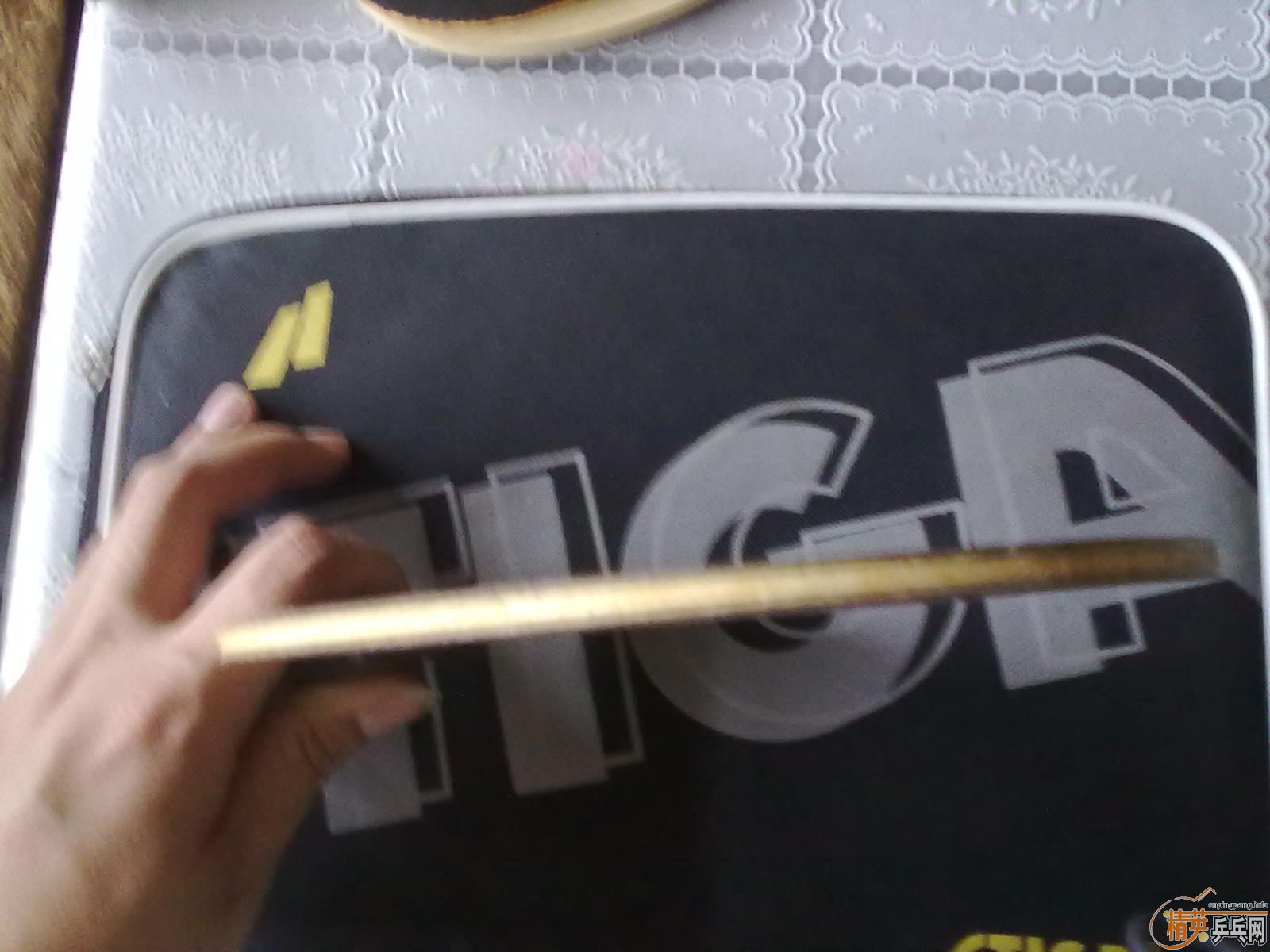 �������3����91�˼۸�650����Ƥ���ɣ�����Ҫ����ϵ