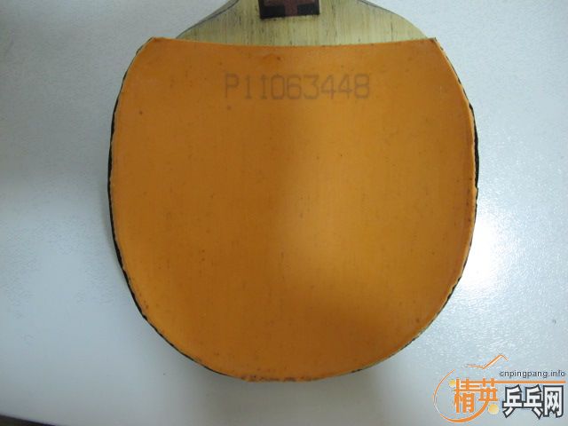 ֧������۳��°�yeo ��xiom�ϰ汩��