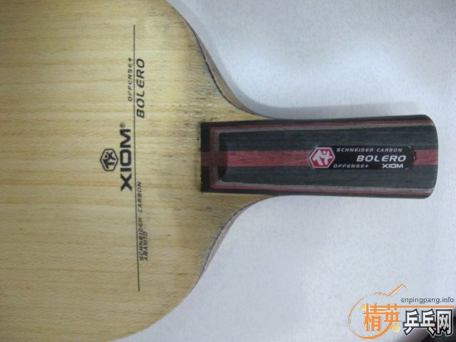 ֧������۳��°�yeo ��xiom�ϰ汩��