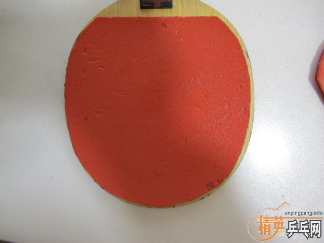 ֧������۳��°�yeo ��xiom�ϰ汩��