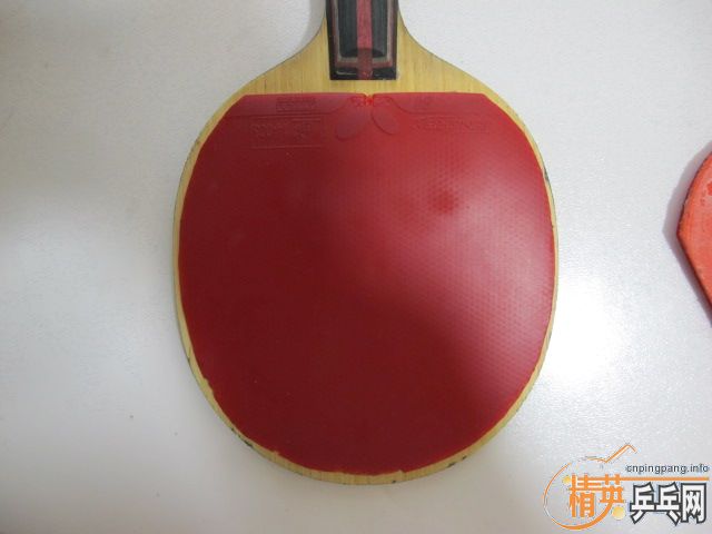 ֧������۳��°�yeo ��xiom�ϰ汩��