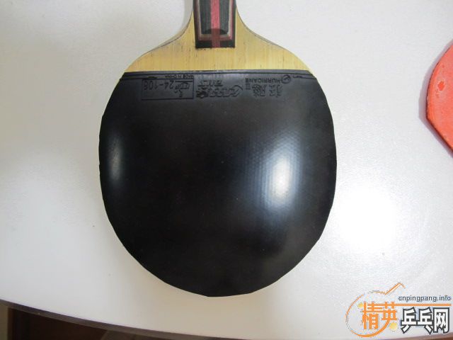 ֧������۳��°�yeo ��xiom�ϰ汩��