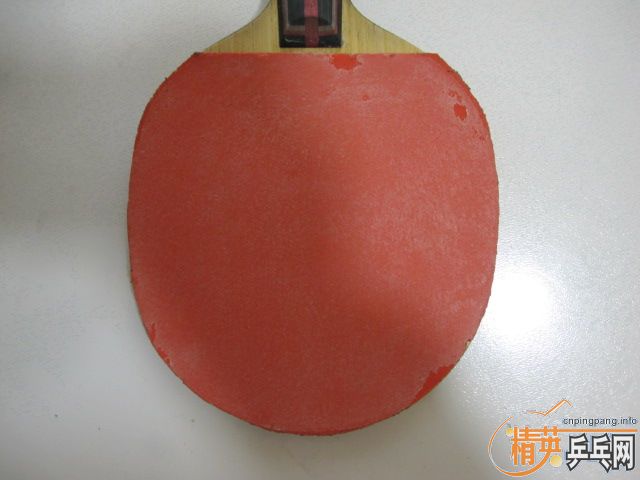 ֧������۳��°�yeo ��xiom�ϰ汩��