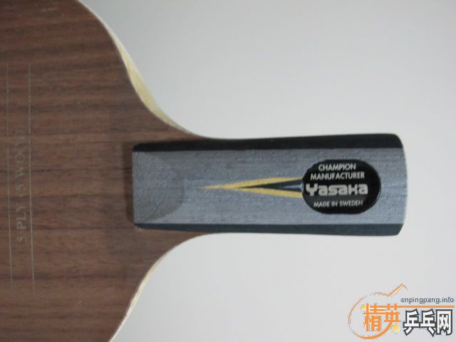 ֧������۳��°�yeo ��xiom�ϰ汩��