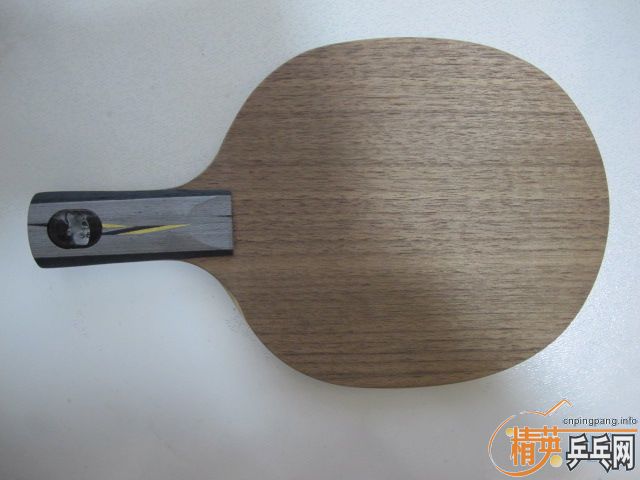 ֧������۳��°�yeo ��xiom�ϰ汩��