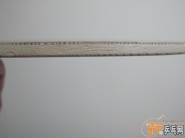 ֧������۳��°�yeo ��xiom�ϰ汩��