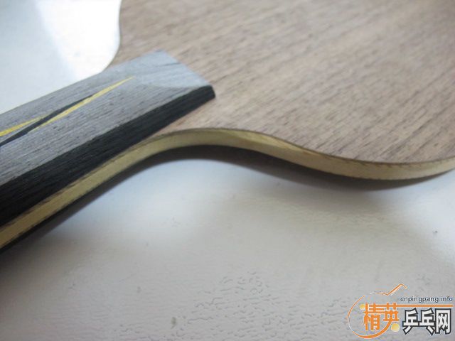 ֧������۳��°�yeo ��xiom�ϰ汩��