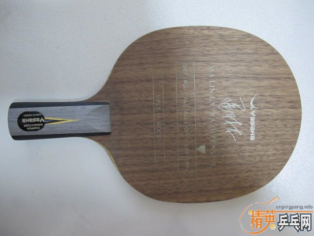 ֧������۳��°�yeo ��xiom�ϰ汩��