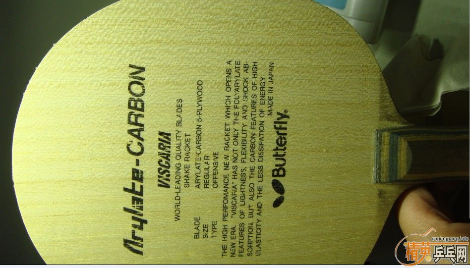 ���� ��ɾ лл������-->qupiterת��