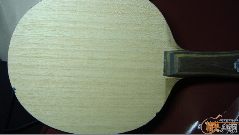 ���� ��ɾ лл������-->qupiterת��