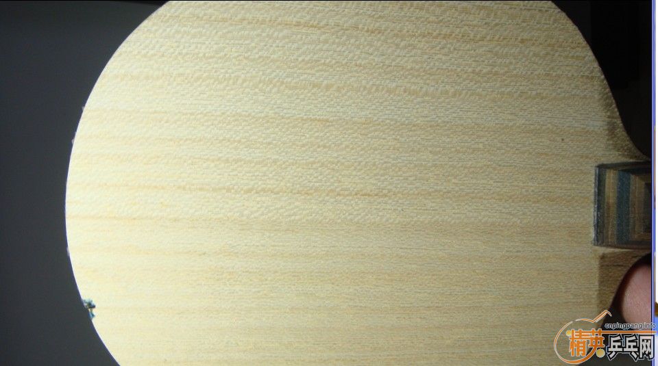 ���� ��ɾ лл������-->qupiterת��