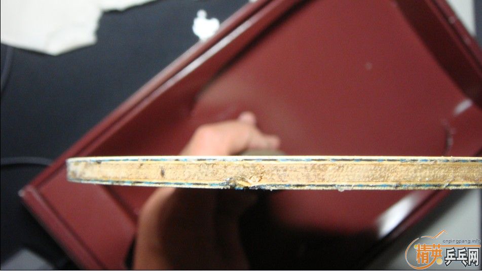 ���� ��ɾ лл������-->qupiterת��