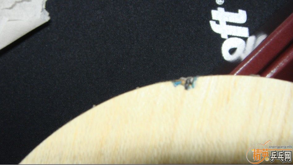 ���� ��ɾ лл������-->qupiterת��