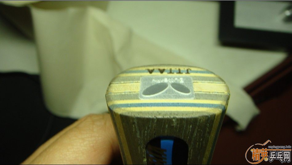 ���� ��ɾ лл������-->qupiterת��