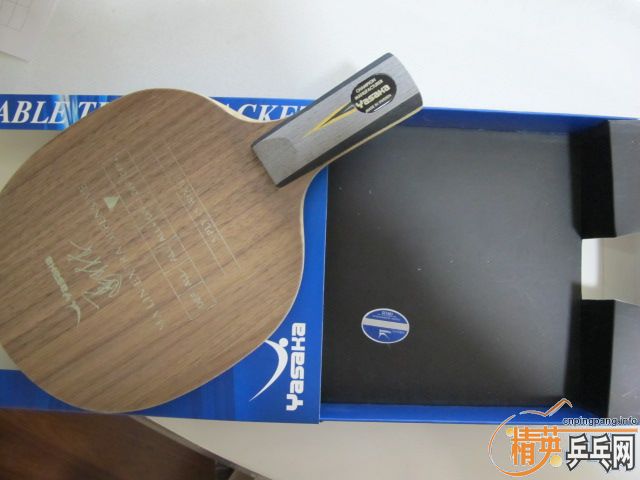 ֧������۳��°�yeo ��xiom�ϰ汩��