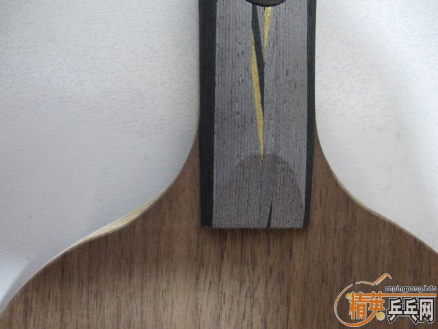 ֧������۳��°�yeo ��xiom�ϰ汩��