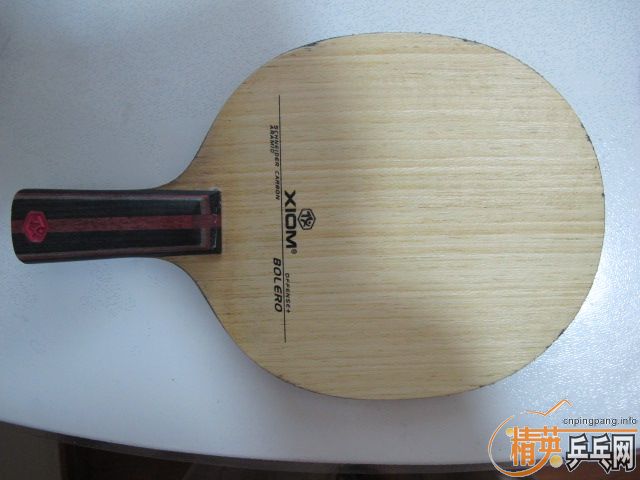 ֧������۳��°�yeo ��xiom�ϰ汩��