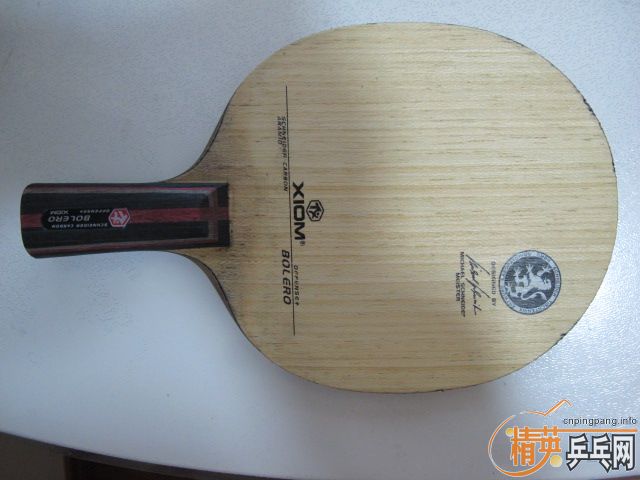 ֧������۳��°�yeo ��xiom�ϰ汩��