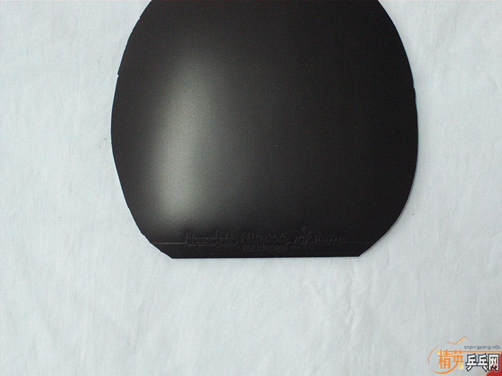 [ԭ��]�����������̴7��st������