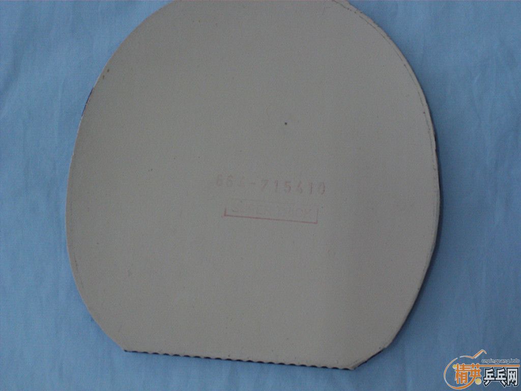 [ԭ��]�����������̴7��st������