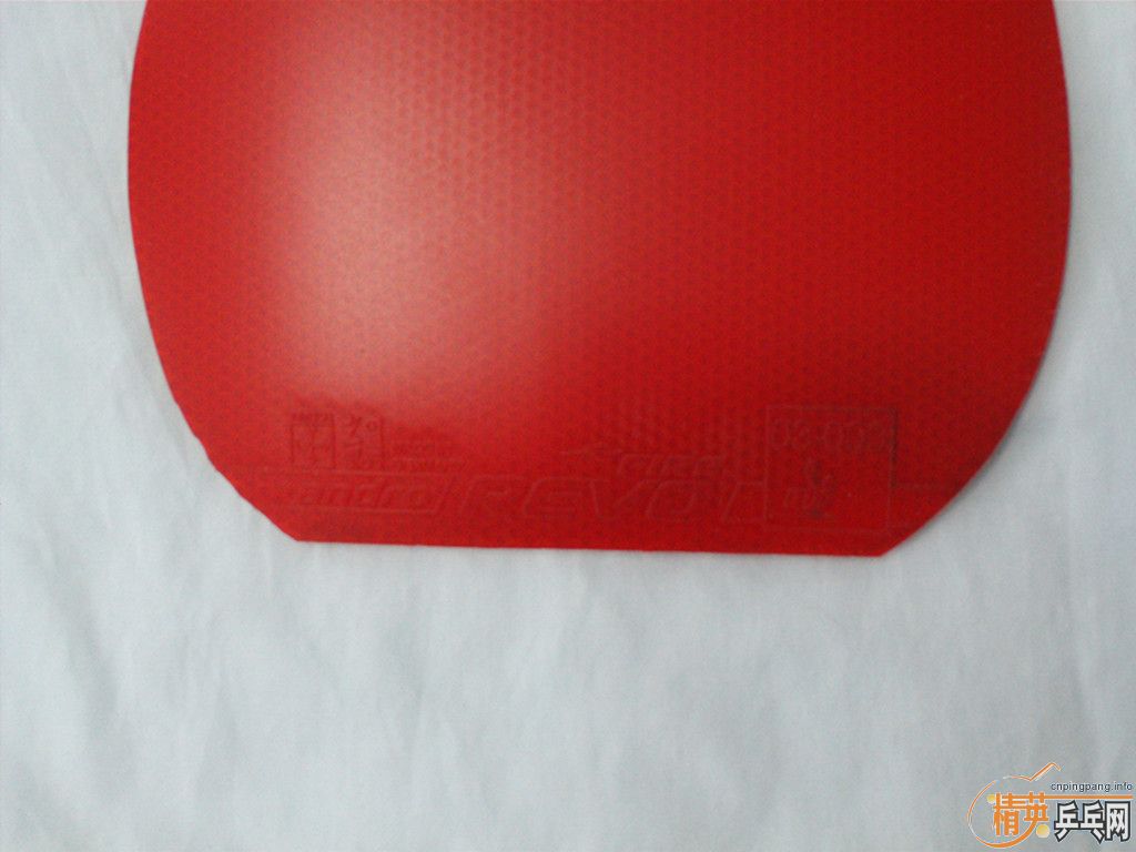 [ԭ��]�����������̴7��st������