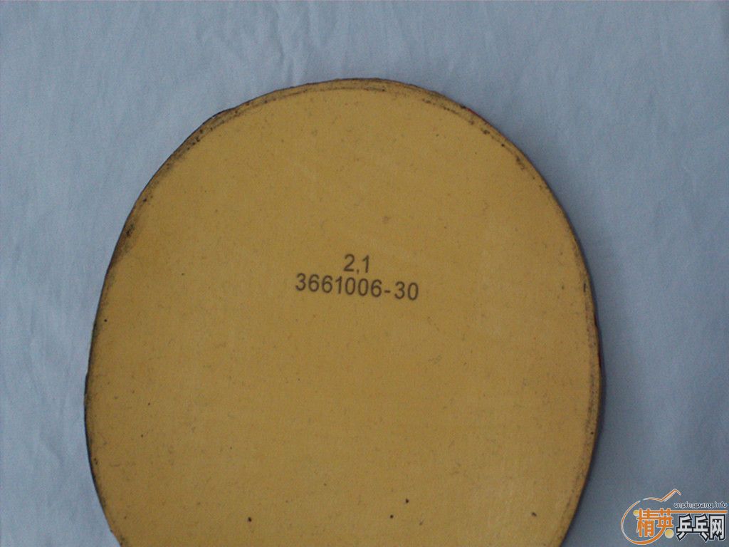 [ԭ��]�����������̴7��st������