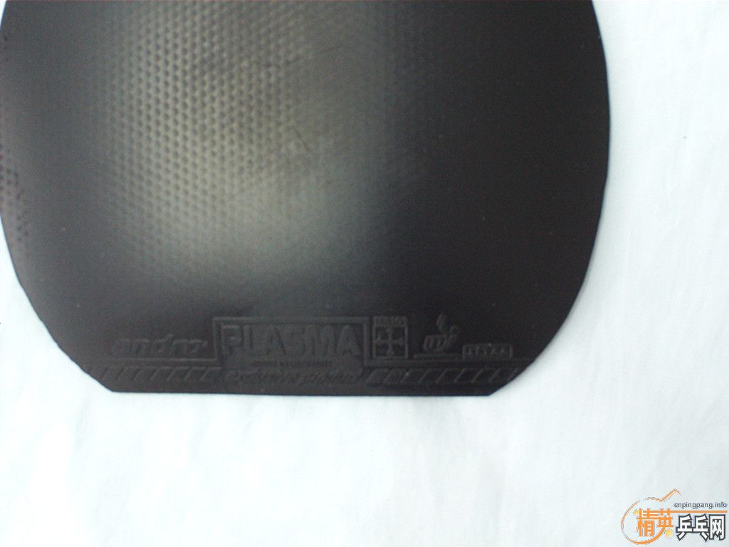 [ԭ��]�����������̴7��st������