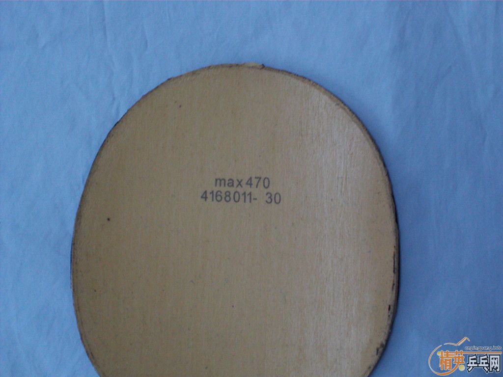 [ԭ��]�����������̴7��st������