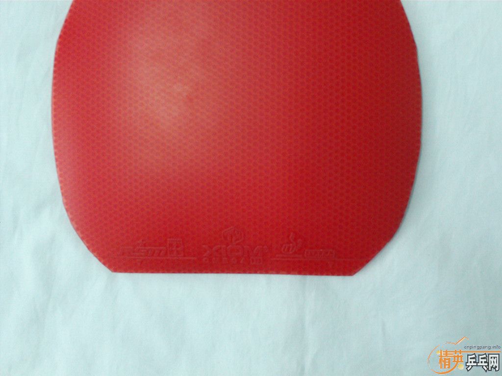 [ԭ��]�����������̴7��st������