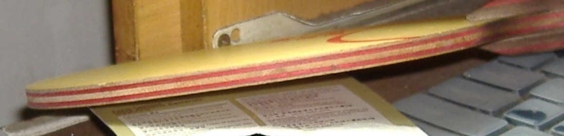CL CRʵġ250ʡ