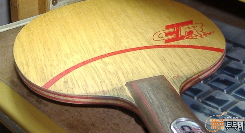 CL CRʵġ250ʡ