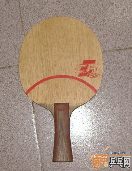 CL CRʵġ250ʡ