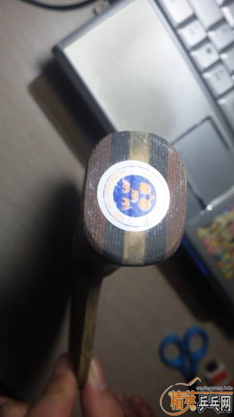 ˹�ٿ�oc  ֧��֧����