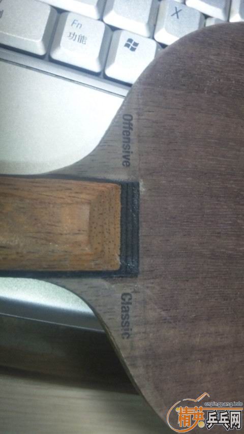 ˹�ٿ�oc  ֧��֧����