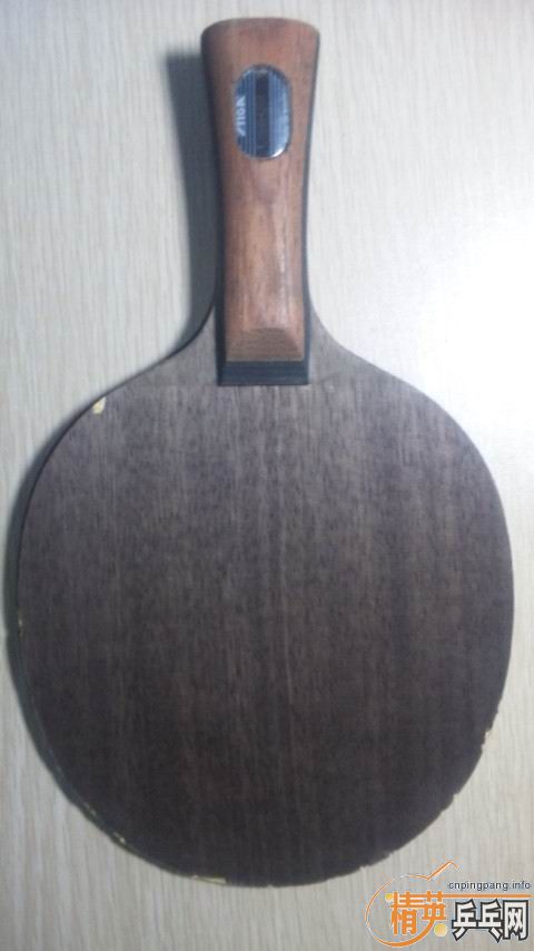 ˹�ٿ�oc  ֧��֧����