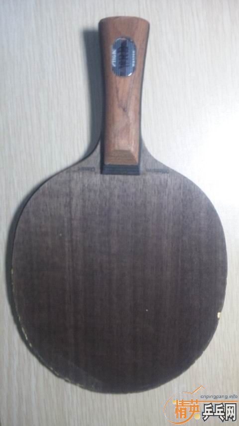 ˹�ٿ�oc  ֧��֧����