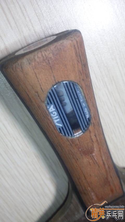 ˹�ٿ�oc  ֧��֧����