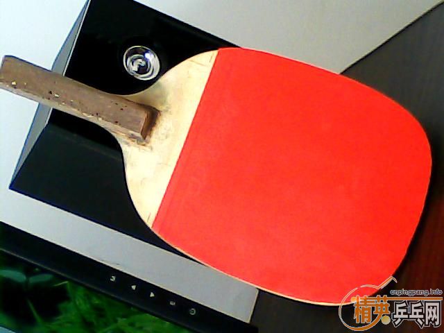 [����]������յ�lbjyour���90��ֱ